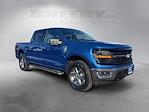 2024 Ford F-150 SuperCrew Cab 4WD Pickup for sale #N10494R - photo 4