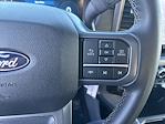 2024 Ford F-150 SuperCrew Cab 4WD Pickup for sale #N10494R - photo 20