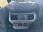 2024 Ford F-150 SuperCrew Cab 4WD Pickup for sale #N10494R - photo 22