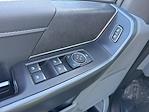 2024 Ford F-150 SuperCrew Cab 4WD Pickup for sale #N10494R - photo 24