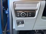 2024 Ford F-150 SuperCrew Cab 4WD Pickup for sale #N10494R - photo 25