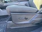 2024 Ford F-150 SuperCrew Cab 4WD Pickup for sale #N10494R - photo 26