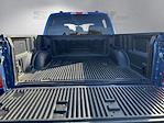 2024 Ford F-150 SuperCrew Cab 4WD Pickup for sale #N10494R - photo 27