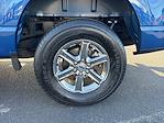 2024 Ford F-150 SuperCrew Cab 4WD Pickup for sale #N10494R - photo 28