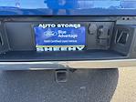2024 Ford F-150 SuperCrew Cab 4WD Pickup for sale #N10494R - photo 29