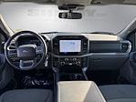 2024 Ford F-150 SuperCrew Cab 4WD Pickup for sale #N10494R - photo 5