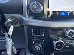 2024 Ford F-150 SuperCrew Cab 4WD Pickup for sale #N10494R - photo 30