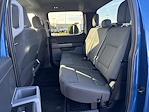 2024 Ford F-150 SuperCrew Cab 4WD Pickup for sale #N10494R - photo 8