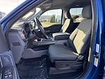 2024 Ford F-150 SuperCrew Cab 4WD Pickup for sale #N10494R - photo 10