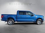 2024 Ford F-150 SuperCrew Cab 4WD Pickup for sale #N10494R - photo 11