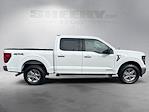 2024 Ford F-150 SuperCrew Cab 4WD Pickup for sale #N10495R - photo 8
