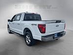 2024 Ford F-150 SuperCrew Cab 4WD Pickup for sale #N10495R - photo 10