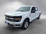 2024 Ford F-150 SuperCrew Cab 4WD Pickup for sale #N10495R - photo 11