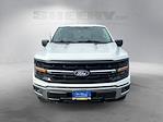 2024 Ford F-150 SuperCrew Cab 4WD Pickup for sale #N10495R - photo 12