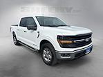 2024 Ford F-150 SuperCrew Cab 4WD Pickup for sale #N10495R - photo 13