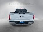 2024 Ford F-150 SuperCrew Cab 4WD Pickup for sale #N10495R - photo 14