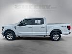 2024 Ford F-150 SuperCrew Cab 4WD Pickup for sale #N10495R - photo 15
