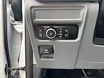 2024 Ford F-150 SuperCrew Cab 4WD Pickup for sale #N10495R - photo 16