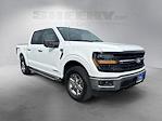 2024 Ford F-150 SuperCrew Cab 4WD Pickup for sale #N10495R - photo 4
