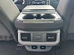 2024 Ford F-150 SuperCrew Cab 4WD Pickup for sale #N10495R - photo 17