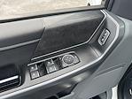 2024 Ford F-150 SuperCrew Cab 4WD Pickup for sale #N10495R - photo 18