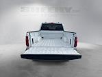 2024 Ford F-150 SuperCrew Cab 4WD Pickup for sale #N10495R - photo 19