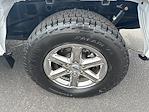 2024 Ford F-150 SuperCrew Cab 4WD Pickup for sale #N10495R - photo 20