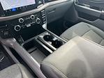 2024 Ford F-150 SuperCrew Cab 4WD Pickup for sale #N10495R - photo 21