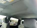 2024 Ford F-150 SuperCrew Cab 4WD Pickup for sale #N10495R - photo 22