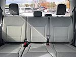 2024 Ford F-150 SuperCrew Cab 4WD Pickup for sale #N10495R - photo 24