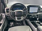 2024 Ford F-150 SuperCrew Cab 4WD Pickup for sale #N10495R - photo 5