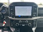 2024 Ford F-150 SuperCrew Cab 4WD Pickup for sale #N10495R - photo 6