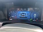 2024 Ford F-150 SuperCrew Cab 4WD Pickup for sale #N10495R - photo 23