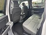 2024 Ford F-150 SuperCrew Cab 4WD Pickup for sale #N10495R - photo 7