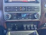 Used 2011 Ford F-350 Lariat Crew Cab for sale #N10499ZA - photo 13