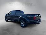Used 2011 Ford F-350 Lariat Crew Cab for sale #N10499ZA - photo 15