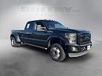Used 2011 Ford F-350 Lariat Crew Cab for sale #N10499ZA - photo 19