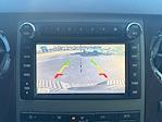 Used 2011 Ford F-350 Lariat Crew Cab for sale #N10499ZA - photo 22