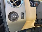 Used 2011 Ford F-350 Lariat Crew Cab for sale #N10499ZA - photo 23
