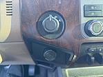 Used 2011 Ford F-350 Lariat Crew Cab for sale #N10499ZA - photo 25