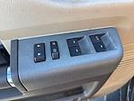 Used 2011 Ford F-350 Lariat Crew Cab for sale #N10499ZA - photo 28
