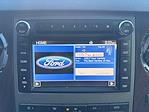 Used 2011 Ford F-350 Lariat Crew Cab for sale #N10499ZA - photo 6