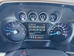 Used 2011 Ford F-350 Lariat Crew Cab for sale #N10499ZA - photo 7