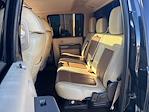 Used 2011 Ford F-350 Lariat Crew Cab for sale #N10499ZA - photo 8