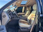Used 2011 Ford F-350 Lariat Crew Cab for sale #N10499ZA - photo 10