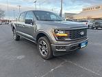 2024 Ford F-150 SuperCrew Cab 4WD Pickup for sale #N10500S - photo 1