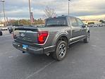 2024 Ford F-150 SuperCrew Cab 4WD Pickup for sale #N10500S - photo 11