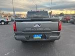 2024 Ford F-150 SuperCrew Cab 4WD Pickup for sale #N10500S - photo 12