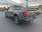 2024 Ford F-150 SuperCrew Cab 4WD Pickup for sale #N10500S - photo 13