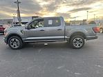 2024 Ford F-150 SuperCrew Cab 4WD Pickup for sale #N10500S - photo 2